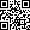 https://zh.abna24.com/xhTX4