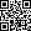 https://zh.abna24.com/xdGcS