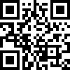 https://zh.abna24.com/xdqQJ