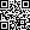 https://zh.abna24.com/xgsXC