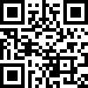 https://zh.abna24.com/xdgVh