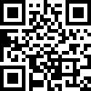 https://zh.abna24.com/xcfYn