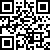 https://zh.abna24.com/xcFnL