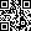 https://zh.abna24.com/x9j9V