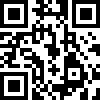 https://zh.abna24.com/x7vRM