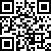https://zh.abna24.com/xfr66