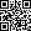 https://zh.abna24.com/x4dxh