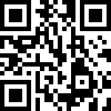 https://zh.abna24.com/x9ZYt