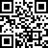 https://zh.abna24.com/xfK3g