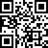 https://zh.abna24.com/x4qFw