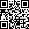 https://zh.abna24.com/xfQCv