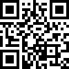 https://zh.abna24.com/xbPvJ