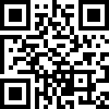 https://zh.abna24.com/xbF4N
