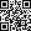 https://zh.abna24.com/xdshT