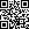 https://zh.abna24.com/xcD5f