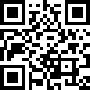 https://zh.abna24.com/xb7VY