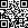 https://zh.abna24.com/x4P9C