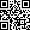 https://zh.abna24.com/xd4hY