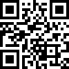 https://zh.abna24.com/xbmjV
