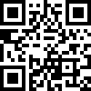 https://zh.abna24.com/xhQDZ