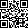 https://zh.abna24.com/x77Yc