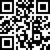 https://zh.abna24.com/xfYBw