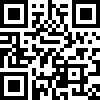 https://zh.abna24.com/x5zLx