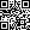 https://zh.abna24.com/xgRr8