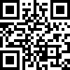 https://zh.abna24.com/xdwhh