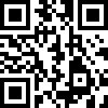 https://zh.abna24.com/xjwCN