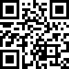 https://zh.abna24.com/x8wg3