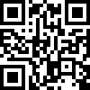 https://zh.abna24.com/x3Tht