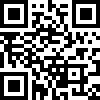 https://zh.abna24.com/xbMb3