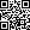 https://zh.abna24.com/x3LYM
