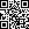 https://zh.abna24.com/xgJg9