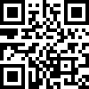 https://zh.abna24.com/xcyYp