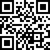 https://zh.abna24.com/xjpXv