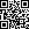https://zh.abna24.com/xkzjS