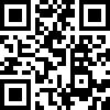 https://zh.abna24.com/x9RxT
