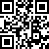 https://zh.abna24.com/x5vgd