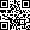 https://zh.abna24.com/xbPQc