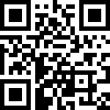 https://zh.abna24.com/xhrFk