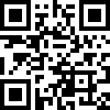 https://zh.abna24.com/x47D4
