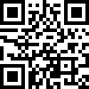 https://zh.abna24.com/x4hVZ