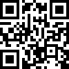 https://zh.abna24.com/xcY8b