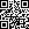 https://zh.abna24.com/x9mqQ