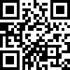 https://zh.abna24.com/xj5ZG