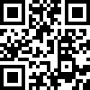 https://zh.abna24.com/x7s8N
