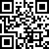 https://zh.abna24.com/x4D3t