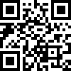 https://zh.abna24.com/xbRv7